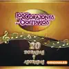 20 Doradas y Adoradas album lyrics, reviews, download