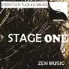 Stage One album lyrics, reviews, download