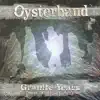 Granite Years (The Best of 1986–1997) album lyrics, reviews, download