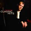 Joe Cocker: Classic Hits album lyrics, reviews, download
