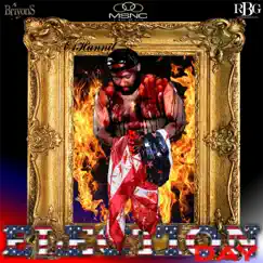 Election Day by E1hunnit & R.B.G. album reviews, ratings, credits