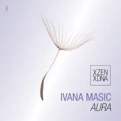 Aura - Single by Ivana Masic album reviews, ratings, credits