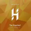 The Greatest (feat. March G) - Single album lyrics, reviews, download