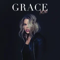 Dirty Harry - Single by SAYGRACE album reviews, ratings, credits