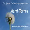 I've Been Thinking About You (feat. Paul Winter) - Single album lyrics, reviews, download