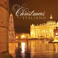 Christmas Italiano by Jack Jezzro album reviews, ratings, credits