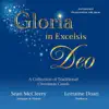 Gloria in Excelsis Deo album lyrics, reviews, download