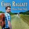 I Love Your Style album lyrics, reviews, download