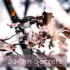 Jardín Secreto – Música de Relajación y Serenidad, Zen y Meditación album lyrics, reviews, download
