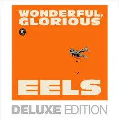Wonderful, Glorious (Deluxe Edition) by Eels album reviews, ratings, credits
