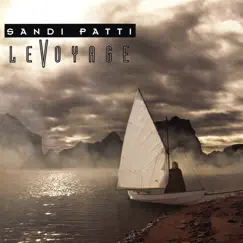 Le Voyage by Sandi Patty album reviews, ratings, credits