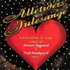 Alletiders Julesange album lyrics, reviews, download