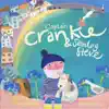 Captain Crankie and Seadog Steve - Single album lyrics, reviews, download