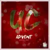 Advent: Session One - Single album lyrics, reviews, download