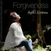 Forgiveness - Single album lyrics, reviews, download