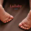 Lullaby Nights album lyrics, reviews, download