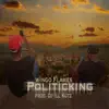 Politicking - Single album lyrics, reviews, download