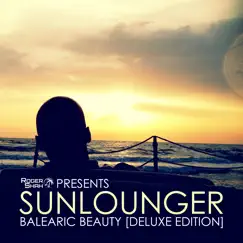 Relaxation (feat. Jörg Stenzel) [Chillout Mix] Song Lyrics