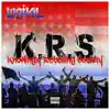 K.R.S - Single album lyrics, reviews, download
