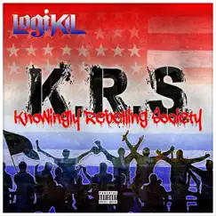 K.R.S - Single by Logikil album reviews, ratings, credits