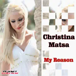 My Reason (Tony Costa Remix Edit) Song Lyrics