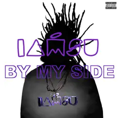 By My Side - Single by Iamsu! album reviews, ratings, credits