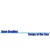 Songs of the Sea album lyrics, reviews, download