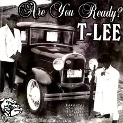 Are You Ready by TLEE album reviews, ratings, credits