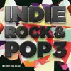 Indie Rock and Pop 3 album lyrics, reviews, download