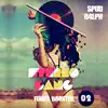 Stereo Gang 02 (Funky Booster) - Single album lyrics, reviews, download