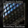 With Only the Stars album lyrics, reviews, download