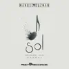 Sol - Single album lyrics, reviews, download