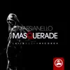Masquerade - Single album lyrics, reviews, download
