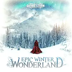 Dark Winter Epic (Orchestral) Song Lyrics