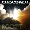 Rocket - Single album lyrics, reviews, download