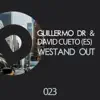 Westand Out - Single album lyrics, reviews, download