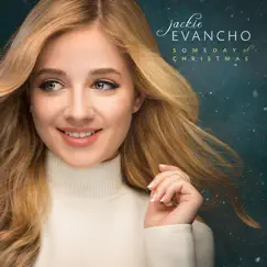 Someday at Christmas by Jackie Evancho album reviews, ratings, credits