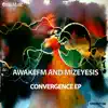Convergence - Single album lyrics, reviews, download