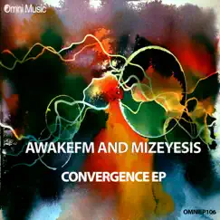 Convergence - Single by AwakeFM & Mizeyesis album reviews, ratings, credits