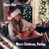 Merry Christmas, Darling - Single album lyrics, reviews, download