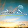 Agnus Dei 1996 (Forte e Poderoso É o Nosso Deus) album lyrics, reviews, download