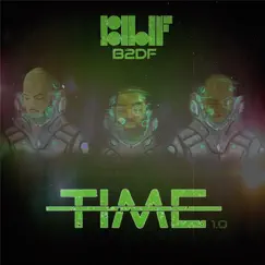 Time 1.0 - EP by Black 2 Da Future album reviews, ratings, credits