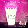 Take You Home - Single album lyrics, reviews, download