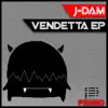 Vendetta EP album lyrics, reviews, download