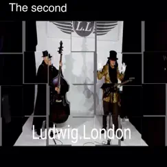 The Second - EP by Ludwig London album reviews, ratings, credits