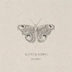 Floating - EP by Scott Young album reviews, ratings, credits