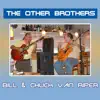 The Other Brothers album lyrics, reviews, download