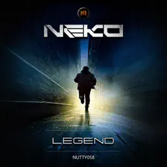 Legend - Single by Neko album reviews, ratings, credits