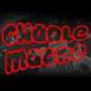 Charlemagne (Originally Performed by Blossoms) [Karaoke Version] - Single album lyrics, reviews, download