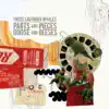 Parts & Pieces / Goose & Geeses - EP album lyrics, reviews, download